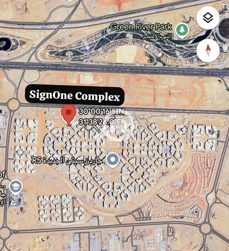 9 WhatsApp Image 2025-12-23 at 12.18. 07 PM. jpeg