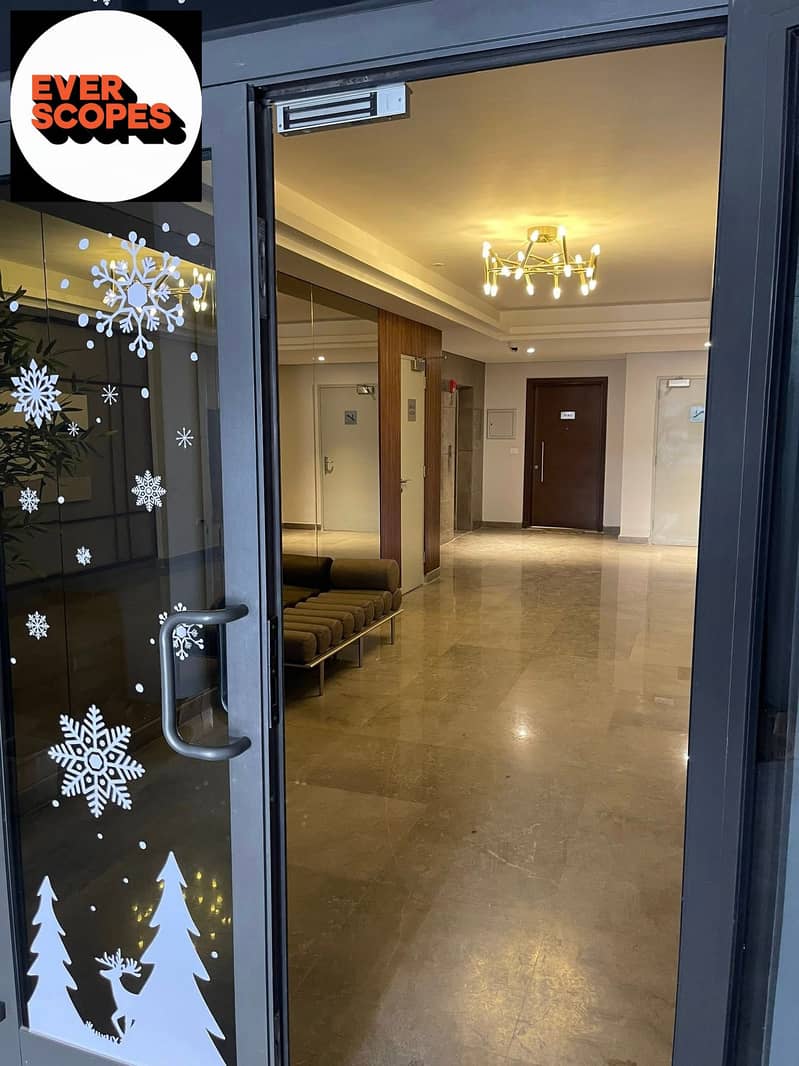 8 557292078_1322923569363954_5622753398193836155_n. jpg