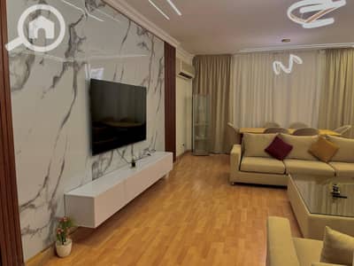 4 Bedroom Apartment for Rent in New Cairo, Cairo - WhatsApp Image 2025-10-19 at 5.36. 44 PM (1). jpeg