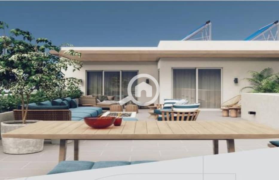 2 98d45f84-9281-4c55-b6d8-4240860c2b7c. png