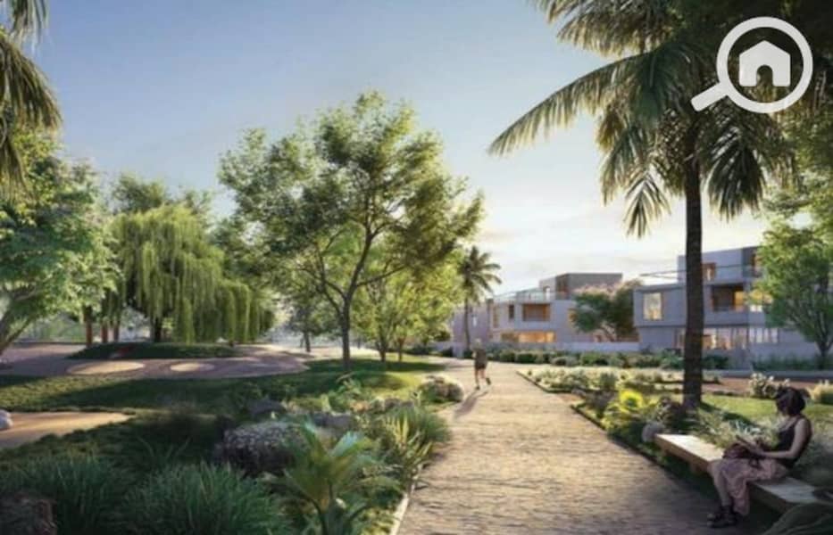 3 441decb8-6a51-4e2a-b3d8-e683954a3577. png