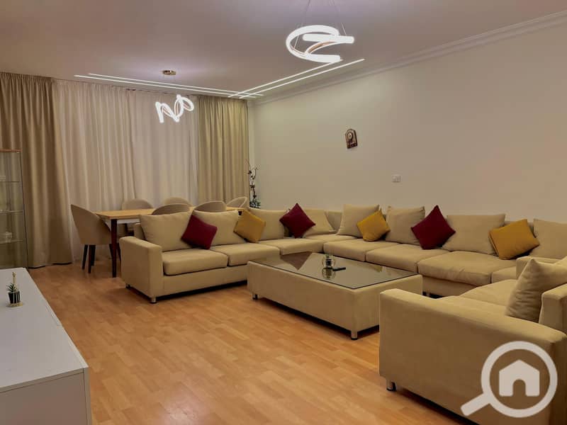 2 WhatsApp Image 2025-10-19 at 5.36. 47 PM. jpeg