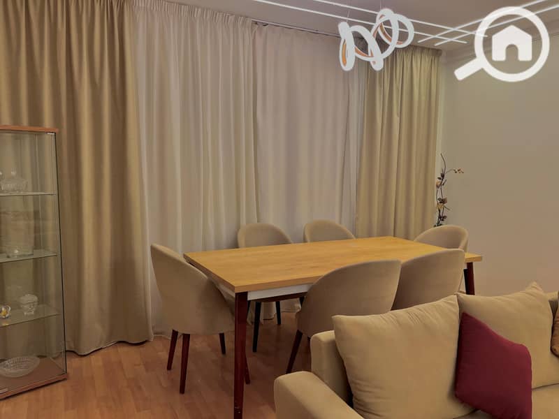 3 WhatsApp Image 2025-10-19 at 5.36. 44 PM. jpeg