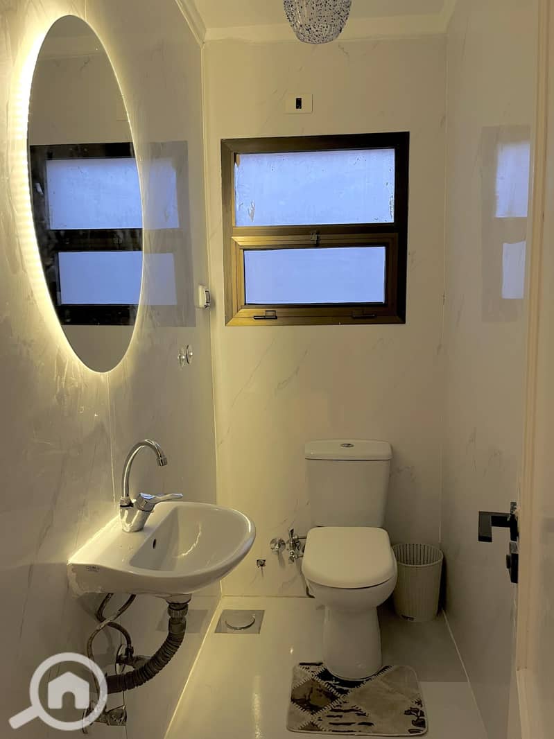 4 WhatsApp Image 2025-10-19 at 5.36. 43 PM. jpeg