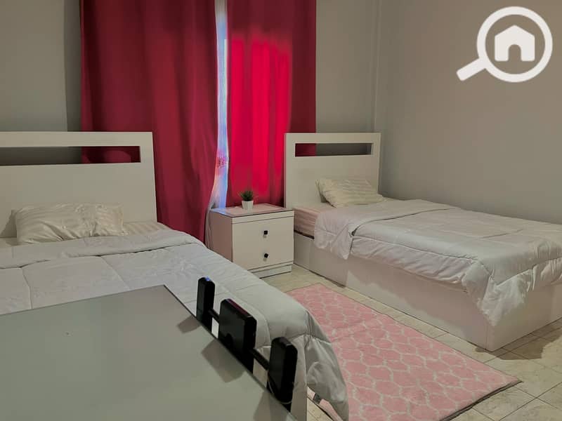 5 WhatsApp Image 2025-10-19 at 5.36. 37 PM. jpeg