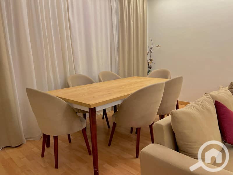 6 WhatsApp Image 2025-10-19 at 5.36. 47 PM (1). jpeg