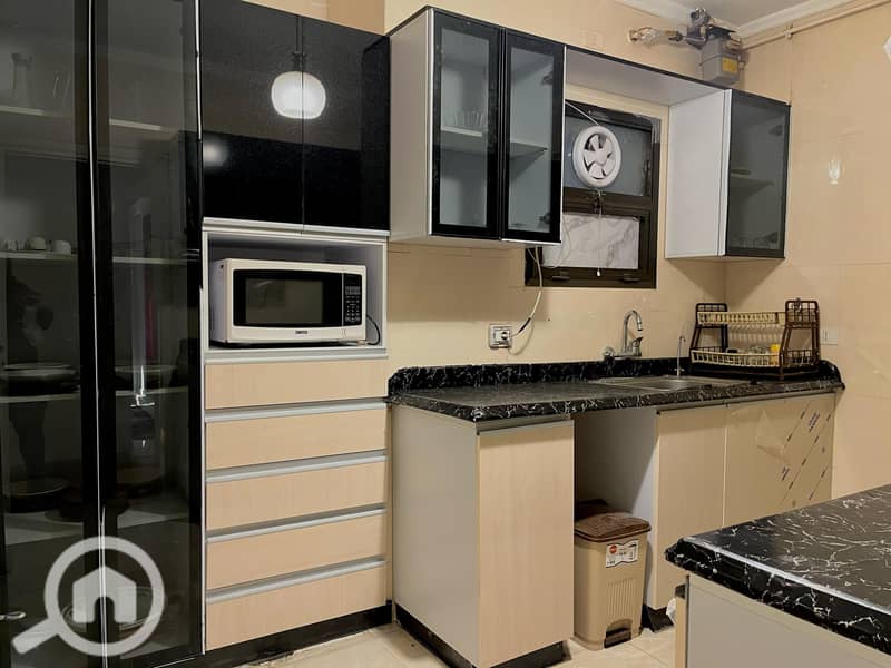 8 WhatsApp Image 2025-10-19 at 5.36. 33 PM. jpeg