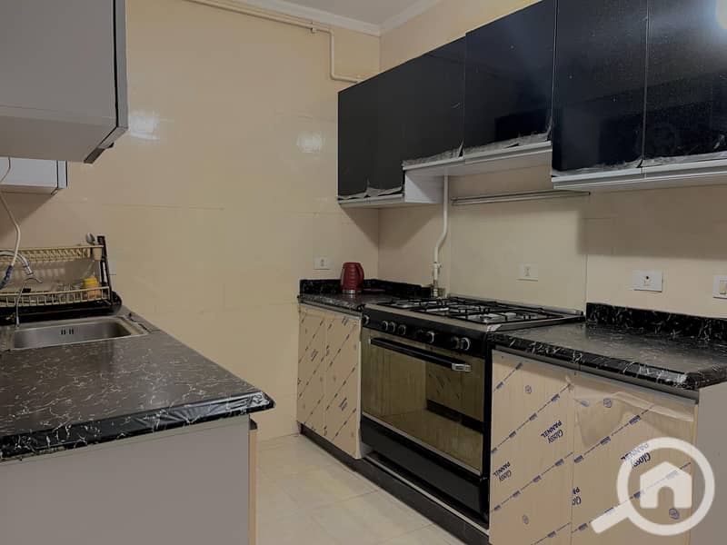 9 WhatsApp Image 2025-10-19 at 5.36. 32 PM. jpeg