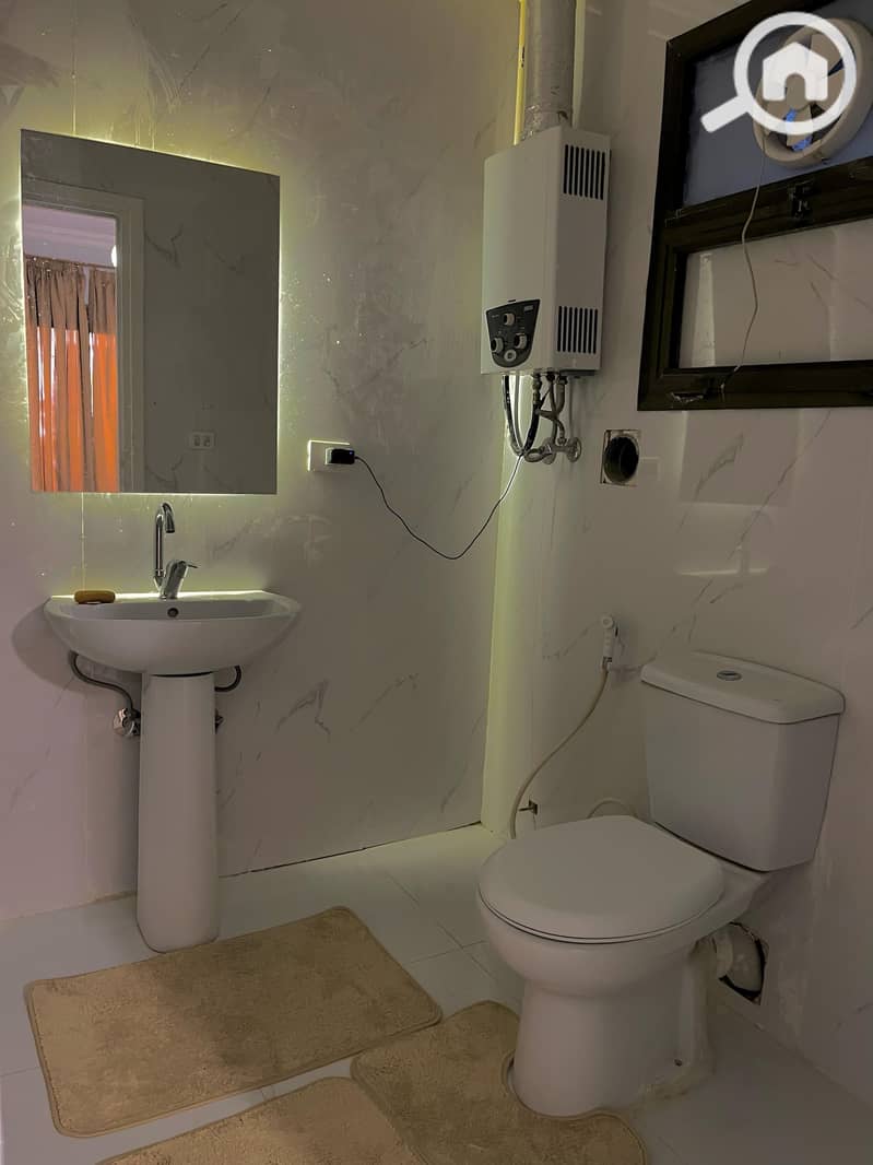 11 WhatsApp Image 2025-10-19 at 5.36. 34 PM. jpeg