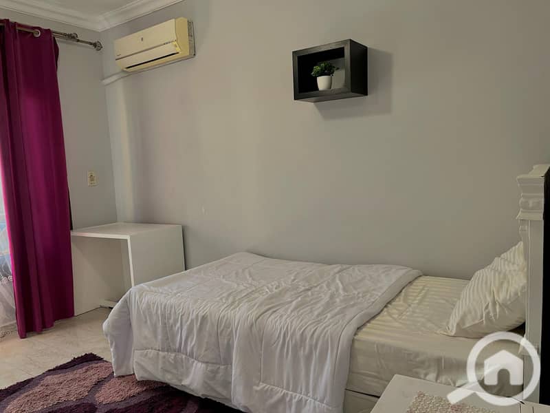 14 WhatsApp Image 2025-10-19 at 5.36. 38 PM. jpeg