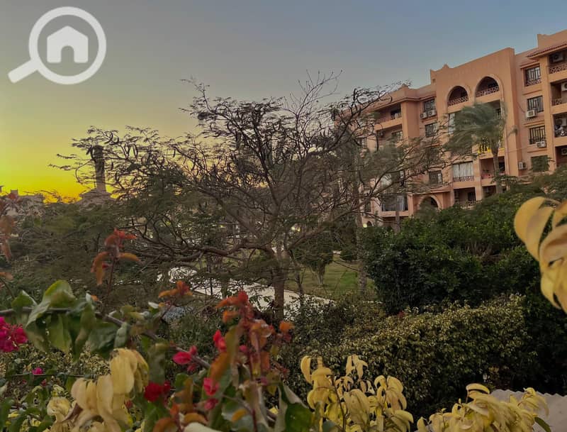 17 WhatsApp Image 2025-10-19 at 5.36. 41 PM. jpeg