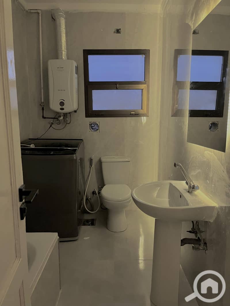 18 WhatsApp Image 2025-10-19 at 5.36. 45 PM. jpeg