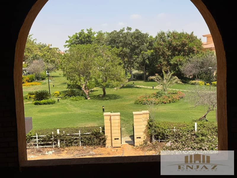 3 WhatsApp Image 2025-12-11 at 6.56. 26 PM (1). jpeg