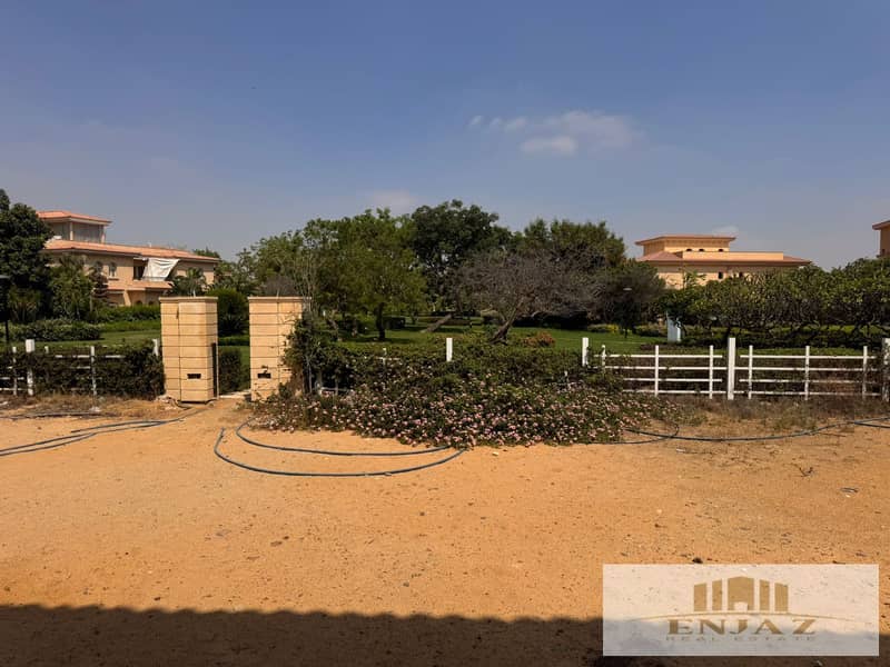 9 WhatsApp Image 2025-12-11 at 6.56. 25 PM. jpeg