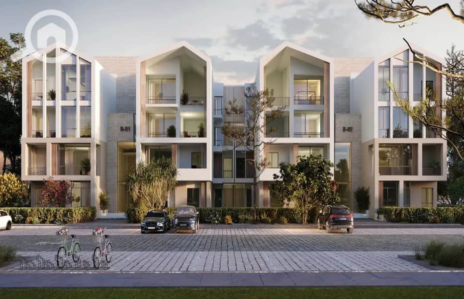 4 0841a230-c04a-4dcb-b921-7de2a45fe3d7. jpg