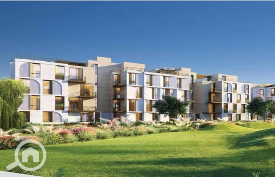 5 4227bc48-c854-4353-9402-68f842679c85. png