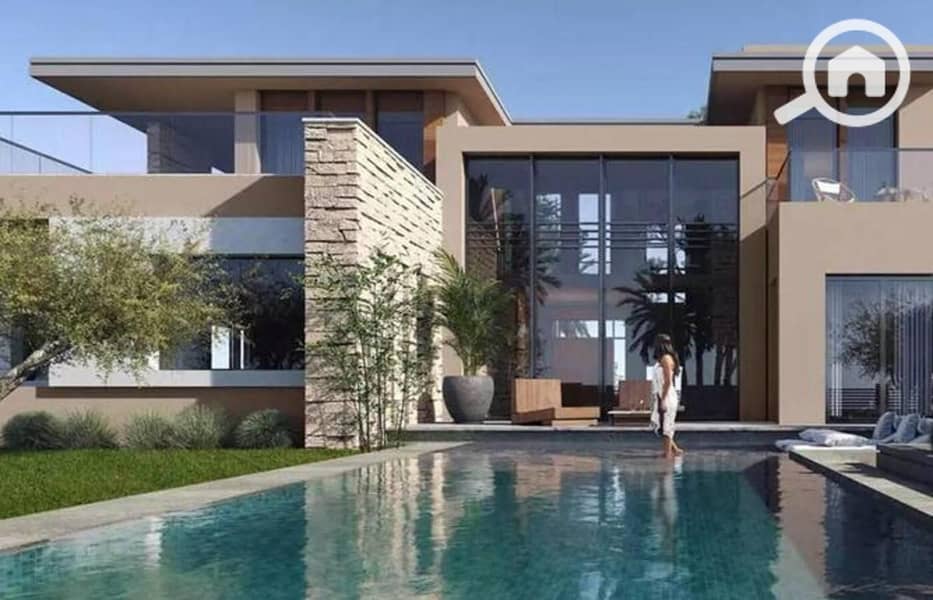 8 5336589-215f1o. jpg