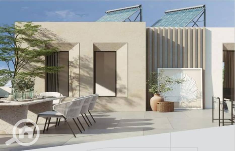 12 caf3bf2d-4d86-4dbf-98fd-1e07497b2b53. png