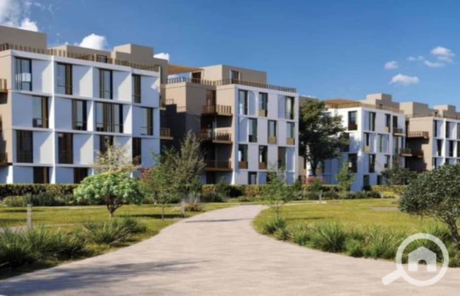 13 d9d2e69a-eb6a-4f28-b736-2d4c26a242b4. png