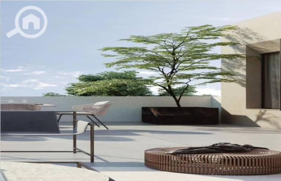 15 f218e0e0-8c39-4b89-ac79-a233d7668bf1. png