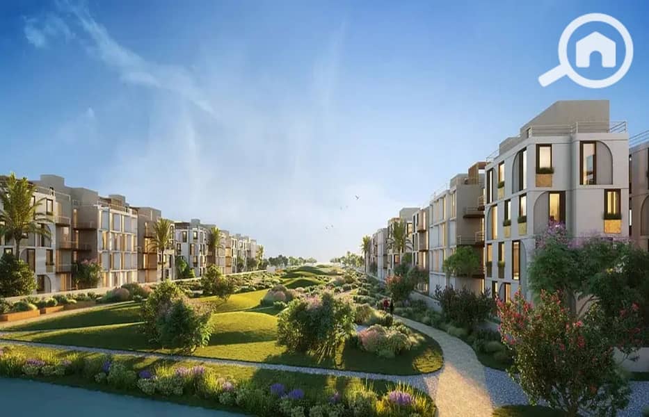 17 WhatsApp-Image-2019-12-11-at-19_14_35_jp-1. jpg