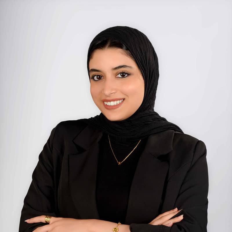 Rahma Mahmoud