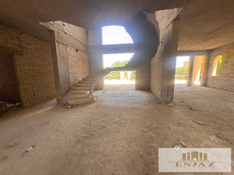 10 WhatsApp Image 2025-12-11 at 6.56. 27 PM (1). jpeg