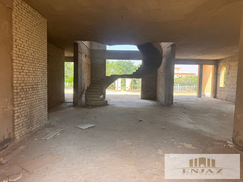 11 WhatsApp Image 2025-12-11 at 6.56. 27 PM. jpeg