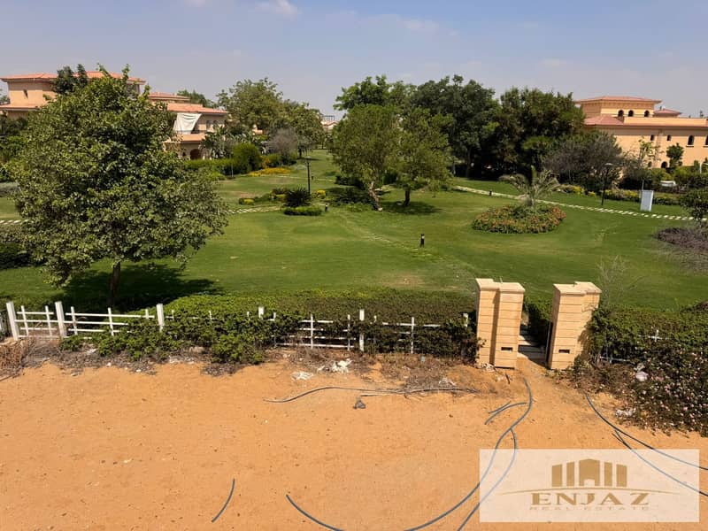 15 WhatsApp Image 2025-12-11 at 6.56. 29 PM. jpeg