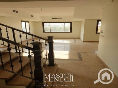 3 Bedroom Twin House for Sale in New Cairo, Cairo - 9. jpg