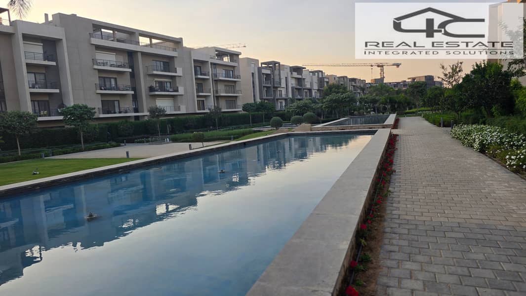 12 20251117_162313. jpg