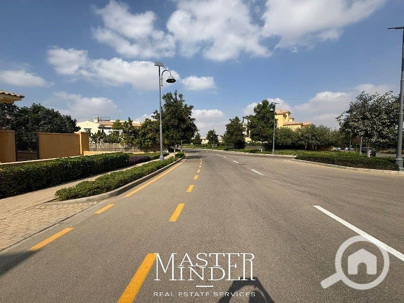 7 WhatsApp Image 2025-11-11 at 14.17. 20 (4). jpg