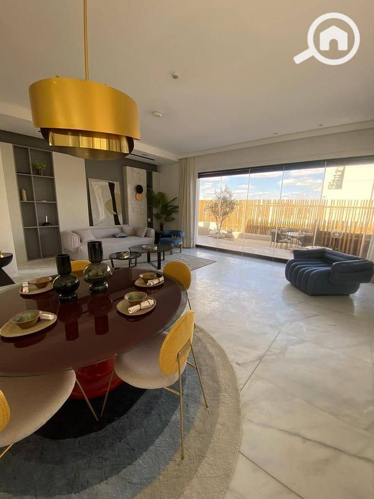 12 WhatsApp Image 2023-08-30 at 14.02. 26. jpg