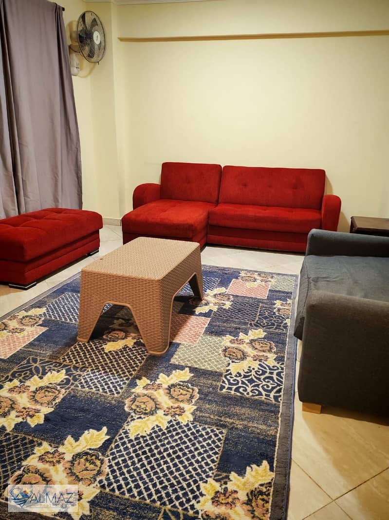 WhatsApp Image 2025-12-23 at 3.31. 10 PM. jpeg WhatsApp Image 2025-12-23 at 3.31. 10 PM. jpeg