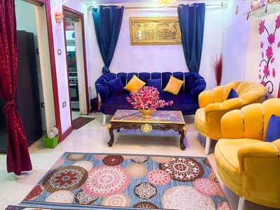 2 Bedroom Flat for Rent in Al Ibrahimiyyah, Alexandria - WhatsApp Image 2025-12-22 at 1.25. 40 PM (1). JPG 2 Bedroom Flat for Rent in Al Ibrahimiyyah, Alexandria - WhatsApp Image 2025-12-22 at 1.25. 40 PM (1). JPG