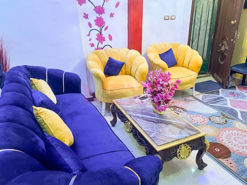 2 WhatsApp Image 2025-12-22 at 1.25. 40 PM. JPG