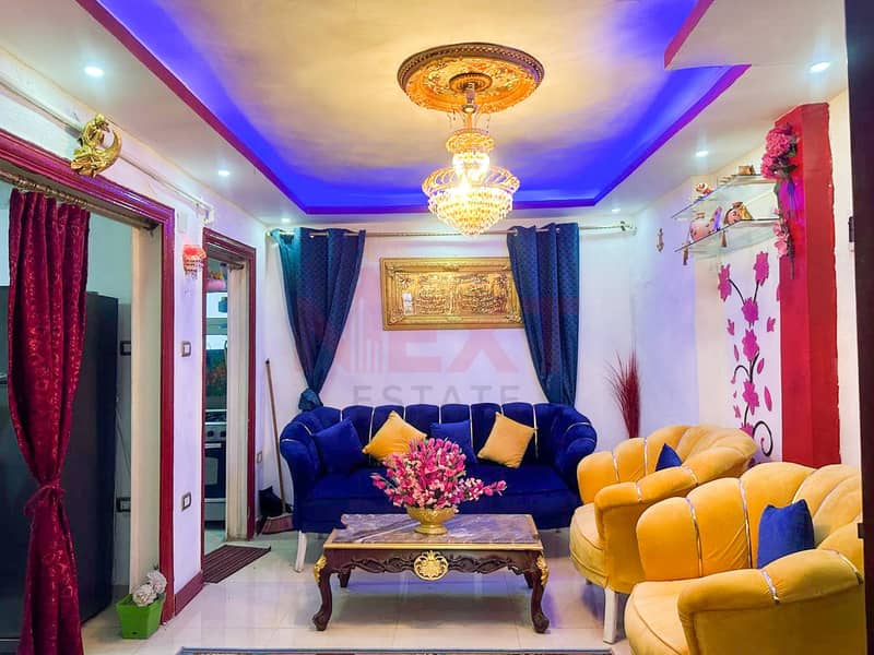 3 WhatsApp Image 2025-12-22 at 1.25. 41 PM. JPG