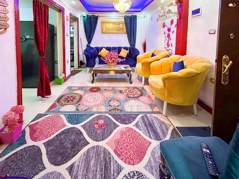 4 WhatsApp Image 2025-12-22 at 1.25. 42 PM (1). JPG