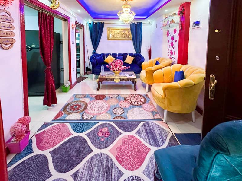 5 WhatsApp Image 2025-12-22 at 1.25. 42 PM (2). JPG