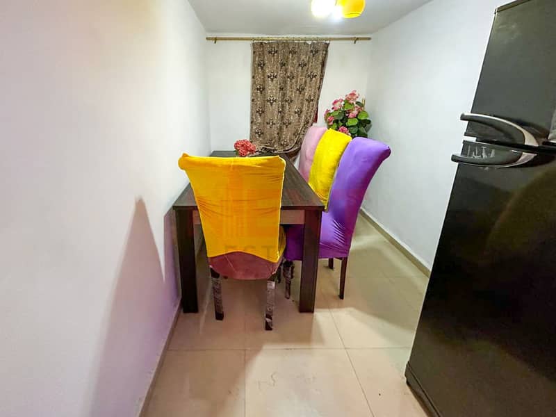 6 WhatsApp Image 2025-12-22 at 1.25. 42 PM (3). JPG