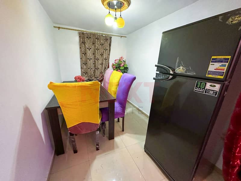 7 WhatsApp Image 2025-12-22 at 1.25. 42 PM (4). JPG