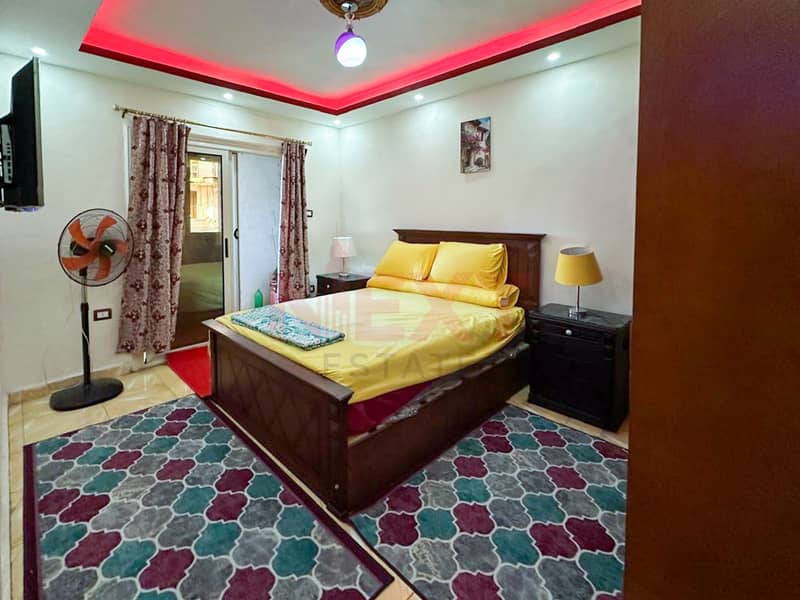 11 WhatsApp Image 2025-12-22 at 1.25. 43 PM. JPG