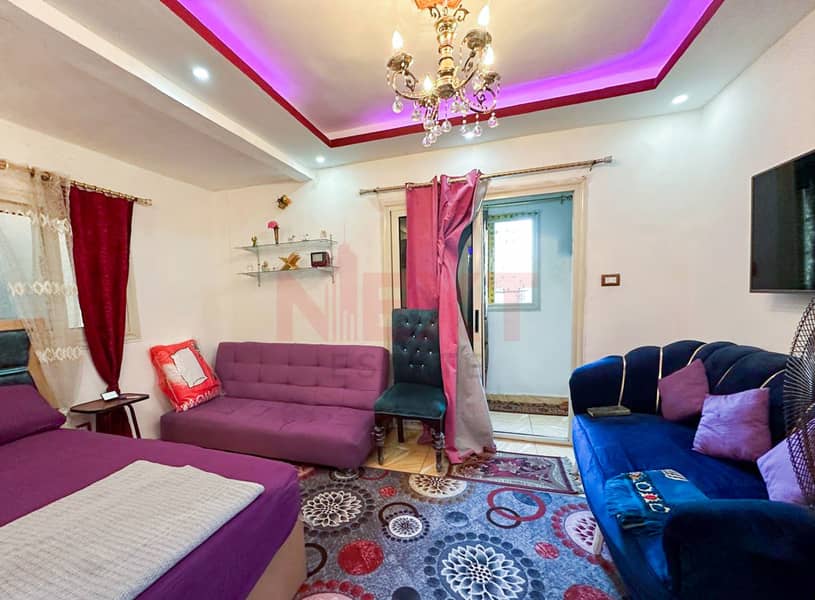 12 WhatsApp Image 2025-12-22 at 1.25. 44 PM (1). JPG