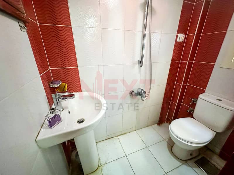 13 WhatsApp Image 2025-12-22 at 1.25. 44 PM. JPG