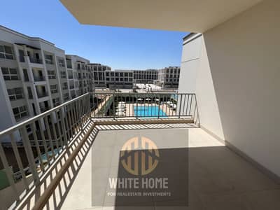 شقة 3 غرف نوم للايجار في القاهرة الجديدة، القاهرة - d3fab5f7-7129-4470-8910-0987a8546058. jpeg