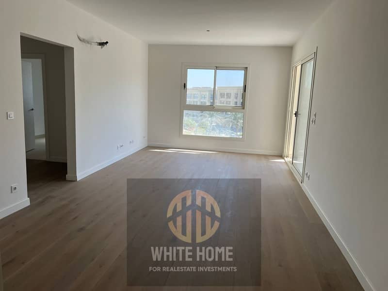 2 01ba7525-3b62-4590-b996-b6f7c85af83c. jpeg