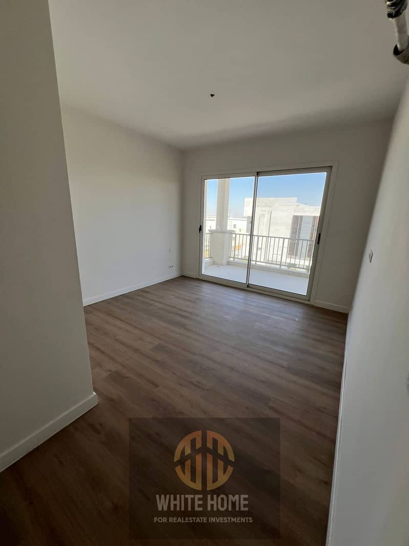 3 e23d80e1-11b5-422c-822d-446a24159bfe. jpeg