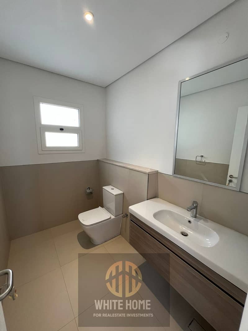 6 6026005e-5d38-4d3b-88c7-7d2de367452d. jpeg