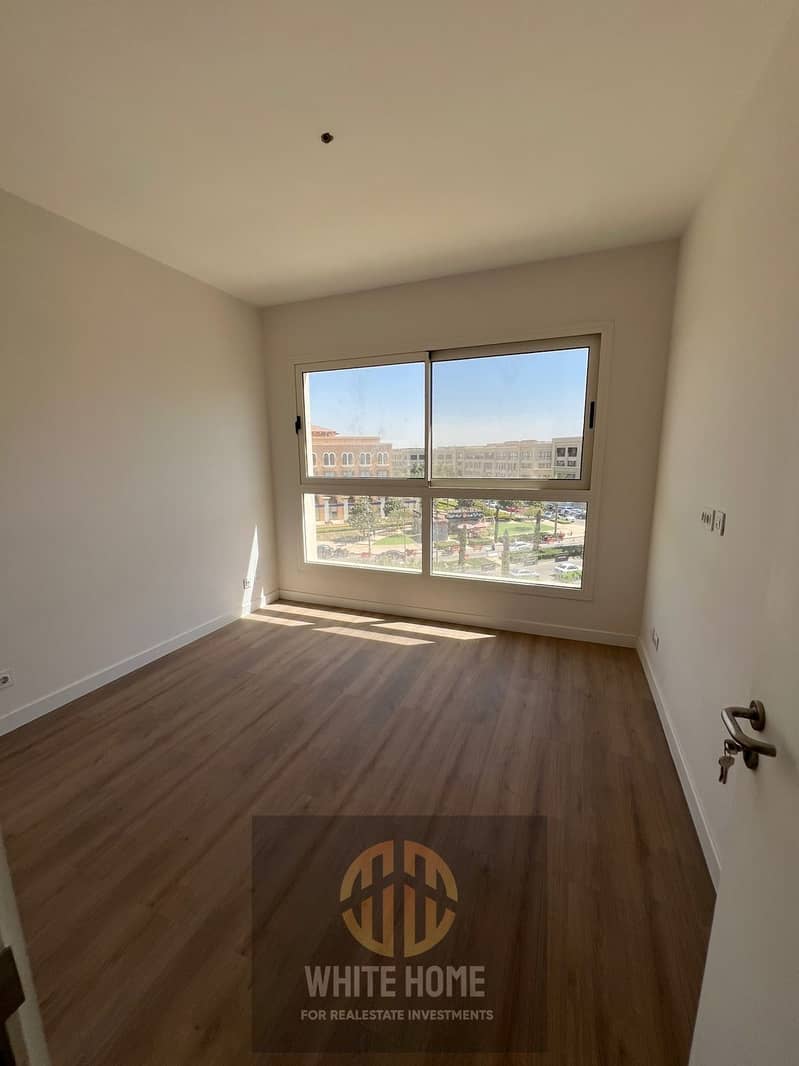 9 34f219a2-beaf-4b43-8b19-039bb64c83eb. jpeg