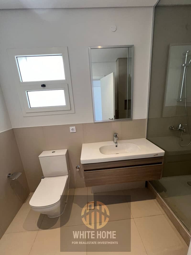 11 bdb9ace4-f561-4735-a8a8-86f51ea8882c. jpeg